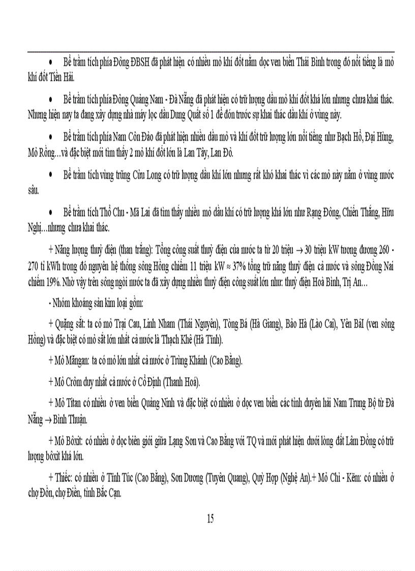 image for page Tai lieu on thi dh cd dung duoc 2012