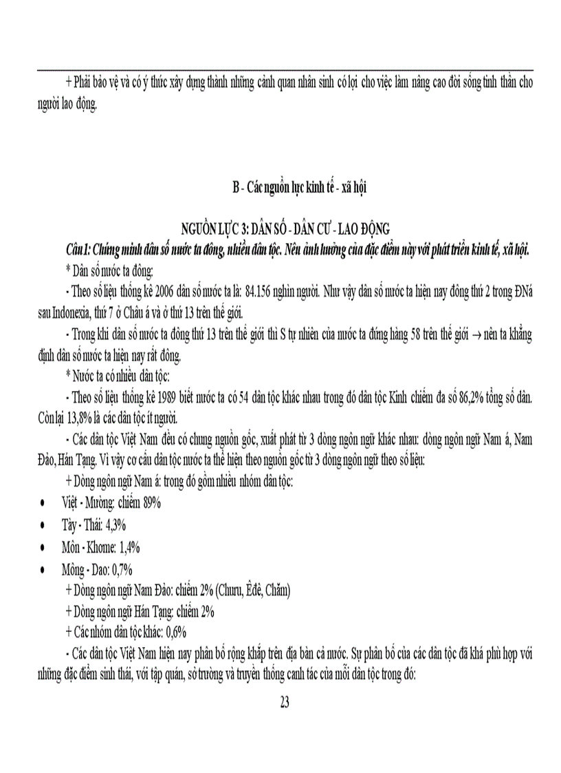 image for page Tai lieu on thi dh cd dung duoc 2012