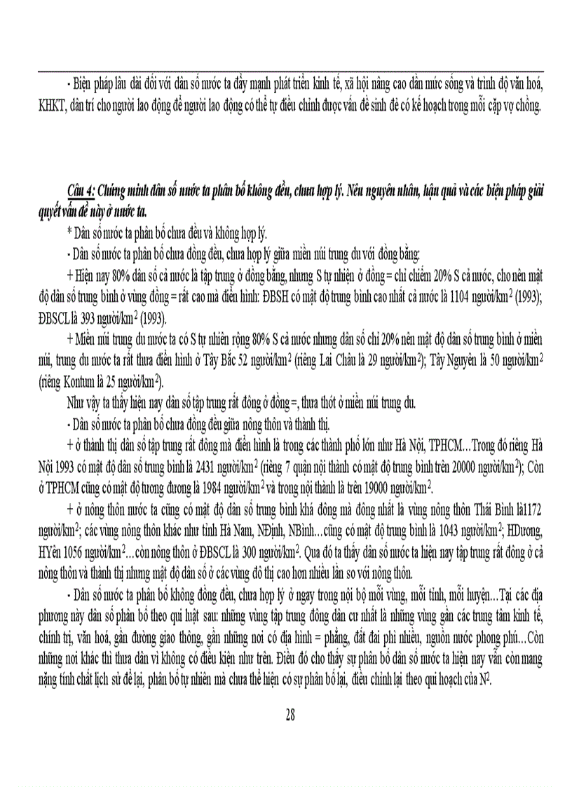 image for page Tai lieu on thi dh cd dung duoc 2012