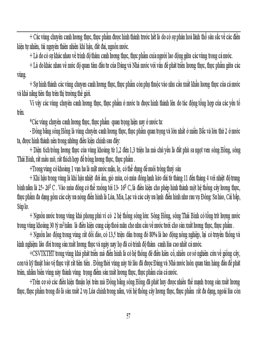 image for page Tai lieu on thi dh cd dung duoc 2012