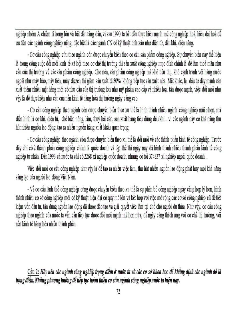 image for page Tai lieu on thi dh cd dung duoc 2012