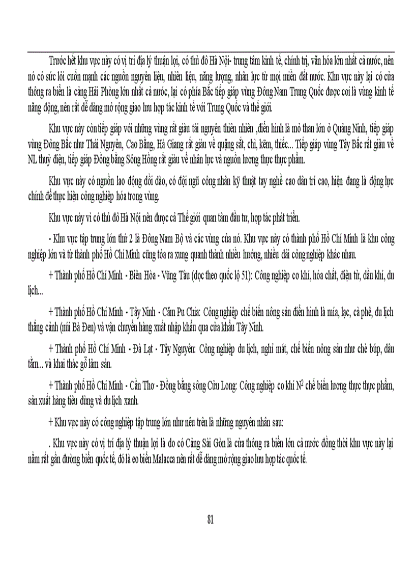 image for page Tai lieu on thi dh cd dung duoc 2012