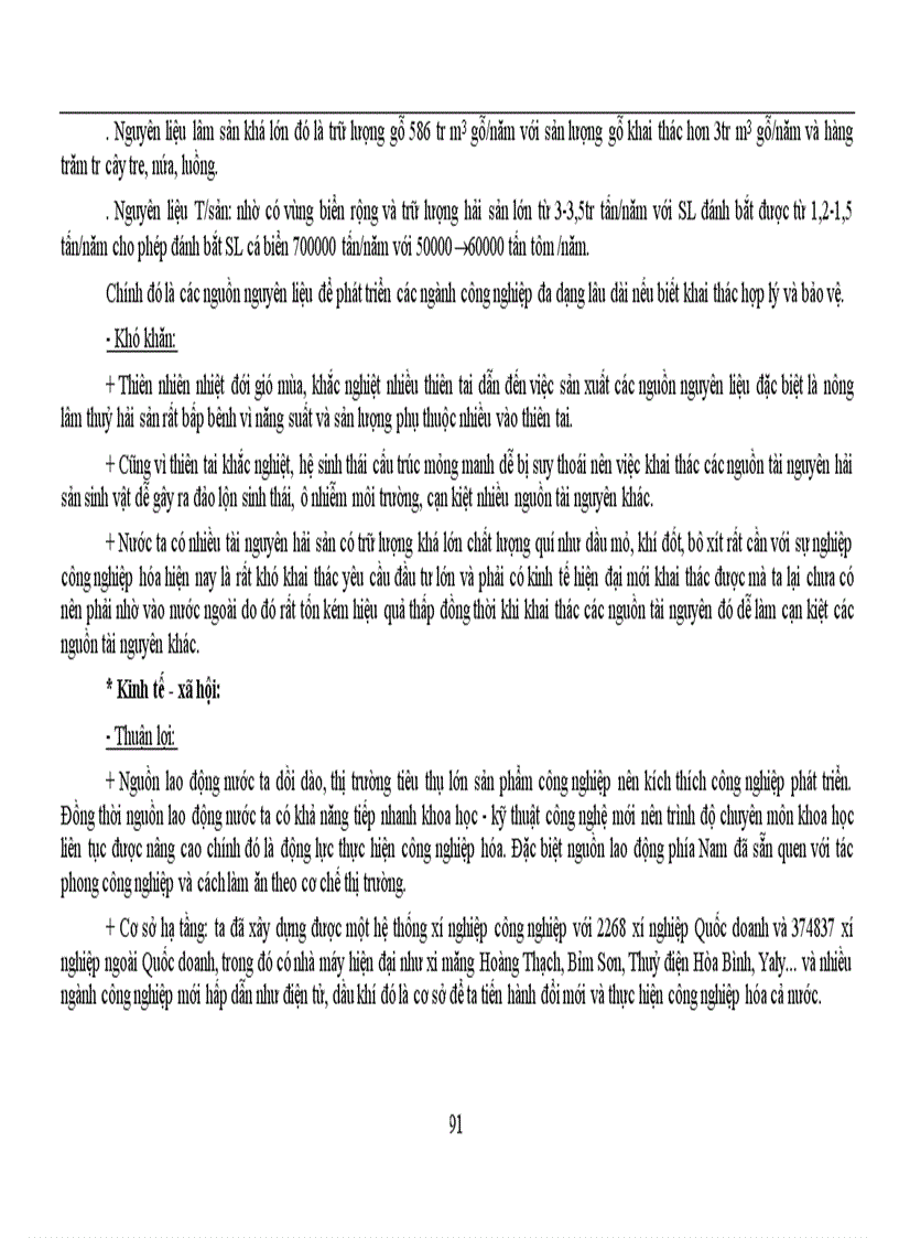 image for page Tai lieu on thi dh cd dung duoc 2012