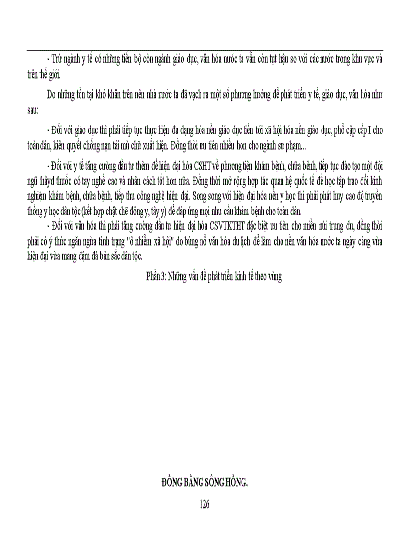 image for page Tai lieu on thi dh cd dung duoc 2012