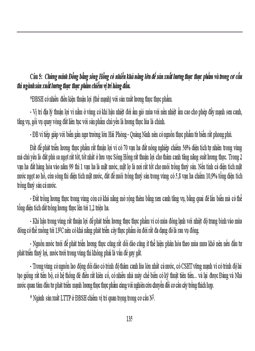 image for page Tai lieu on thi dh cd dung duoc 2012