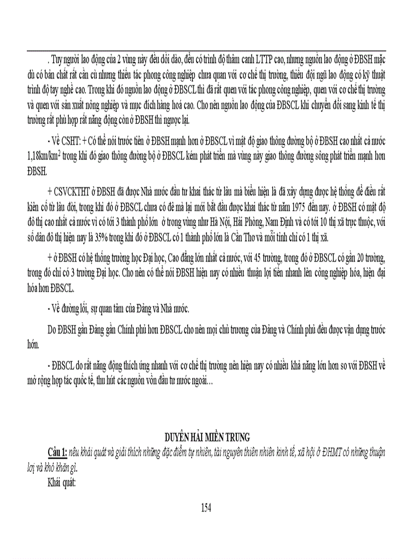 image for page Tai lieu on thi dh cd dung duoc 2012