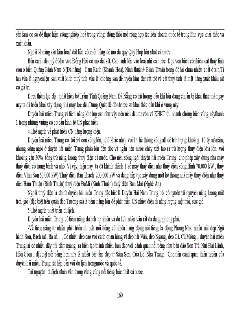 image for page Tai lieu on thi dh cd dung duoc 2012