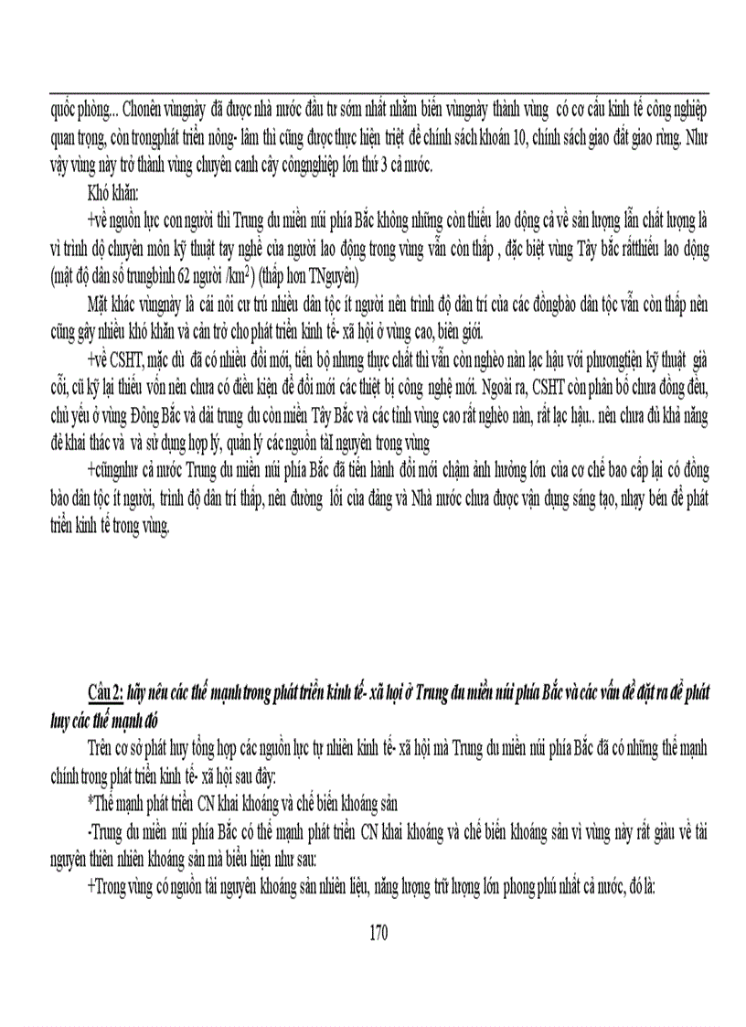 image for page Tai lieu on thi dh cd dung duoc 2012