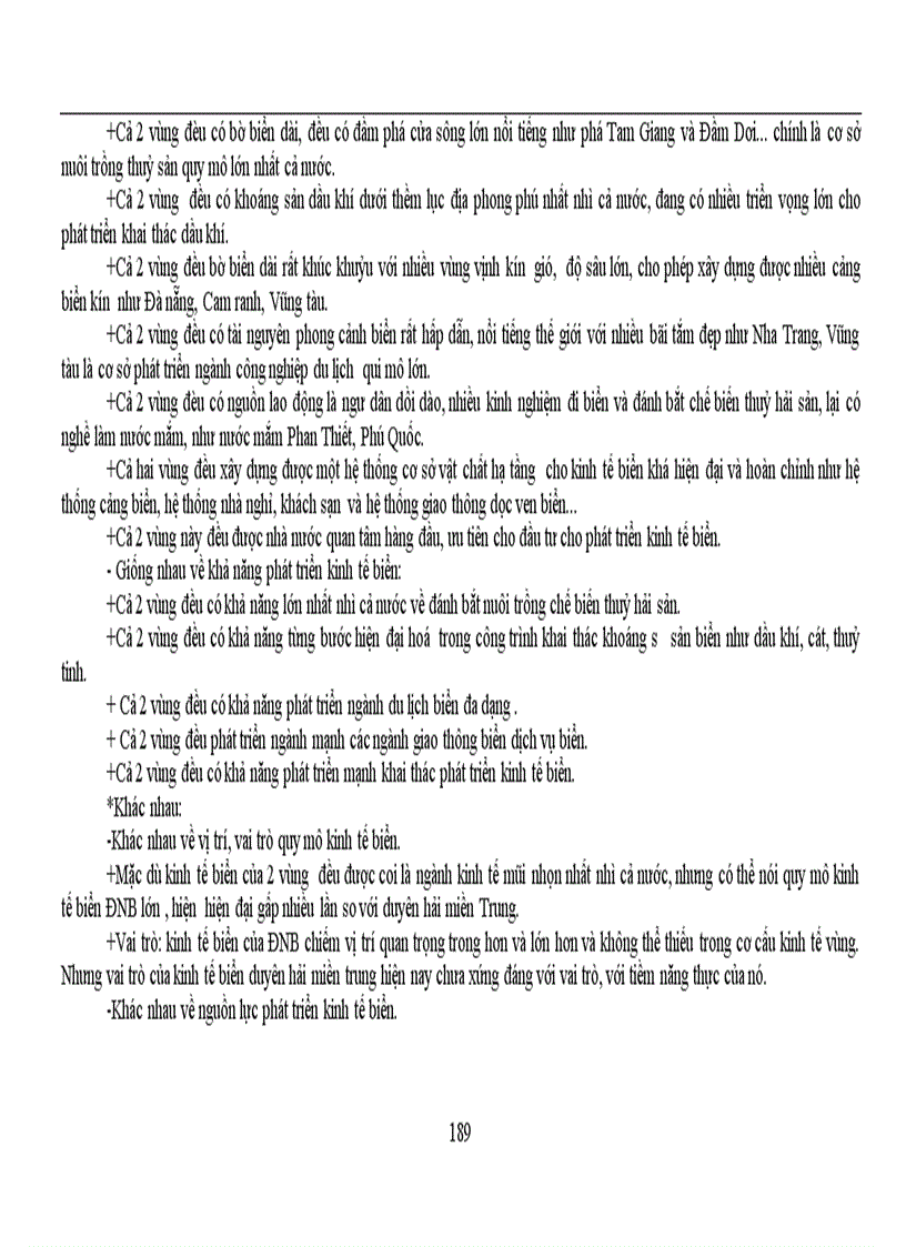 image for page Tai lieu on thi dh cd dung duoc 2012