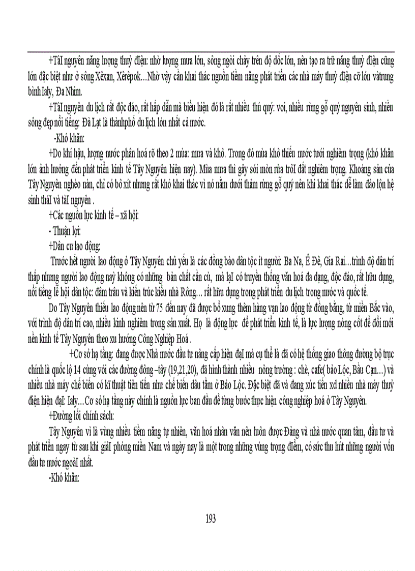 image for page Tai lieu on thi dh cd dung duoc 2012