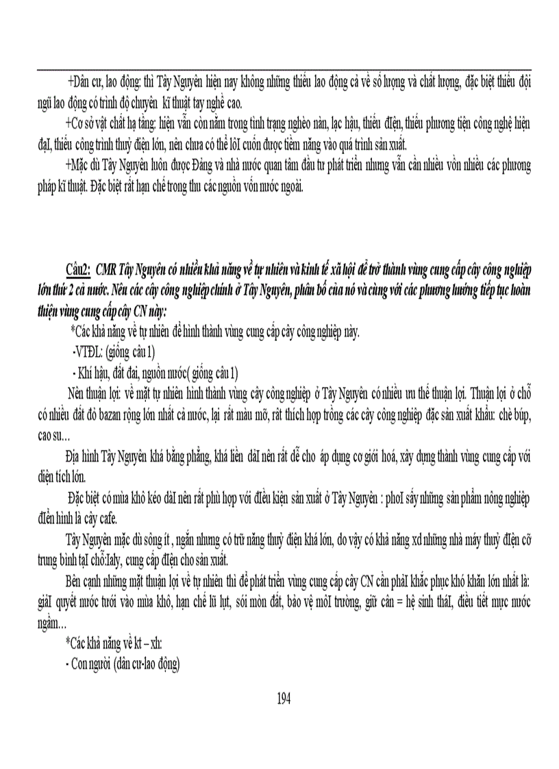 image for page Tai lieu on thi dh cd dung duoc 2012