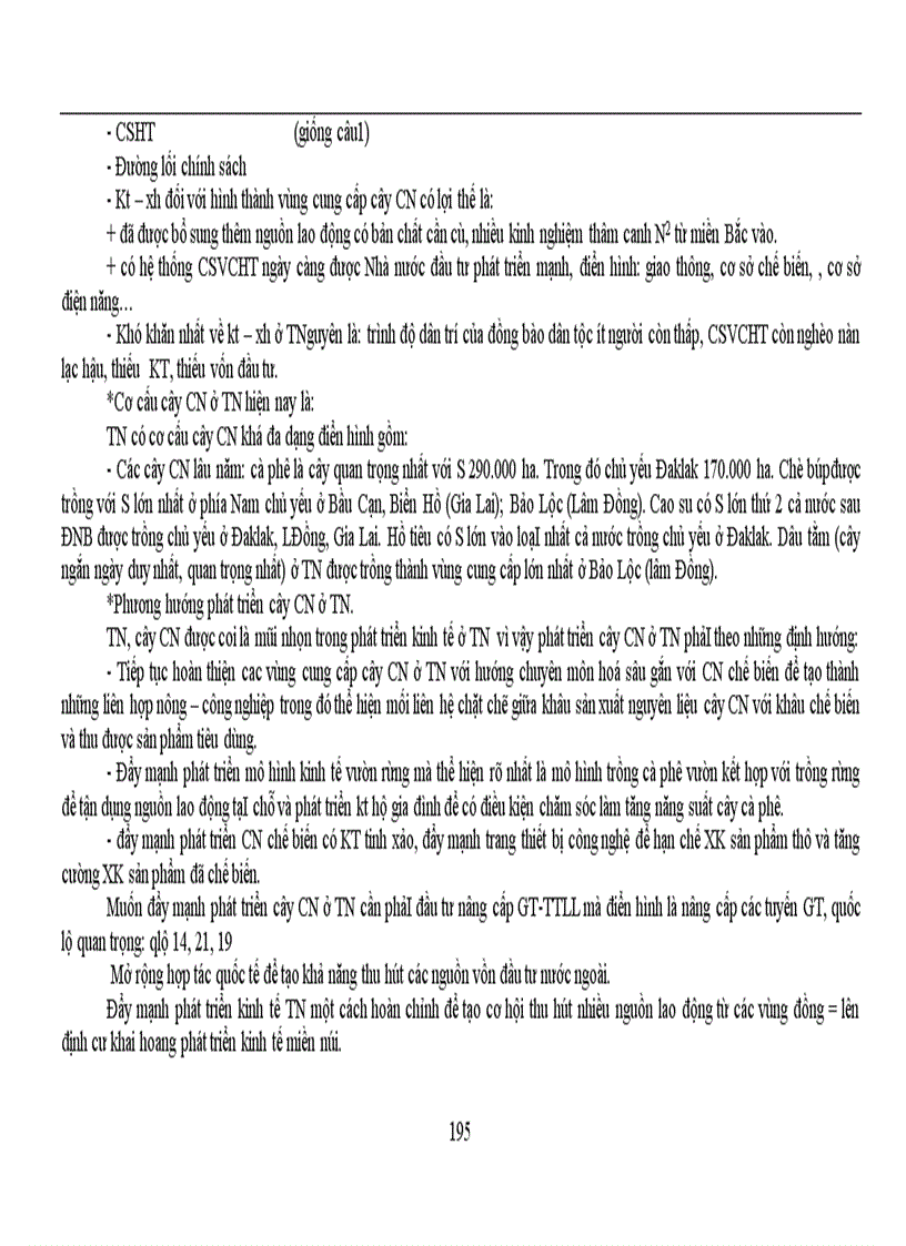 image for page Tai lieu on thi dh cd dung duoc 2012