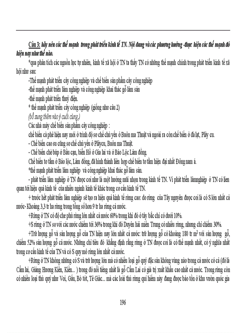 image for page Tai lieu on thi dh cd dung duoc 2012