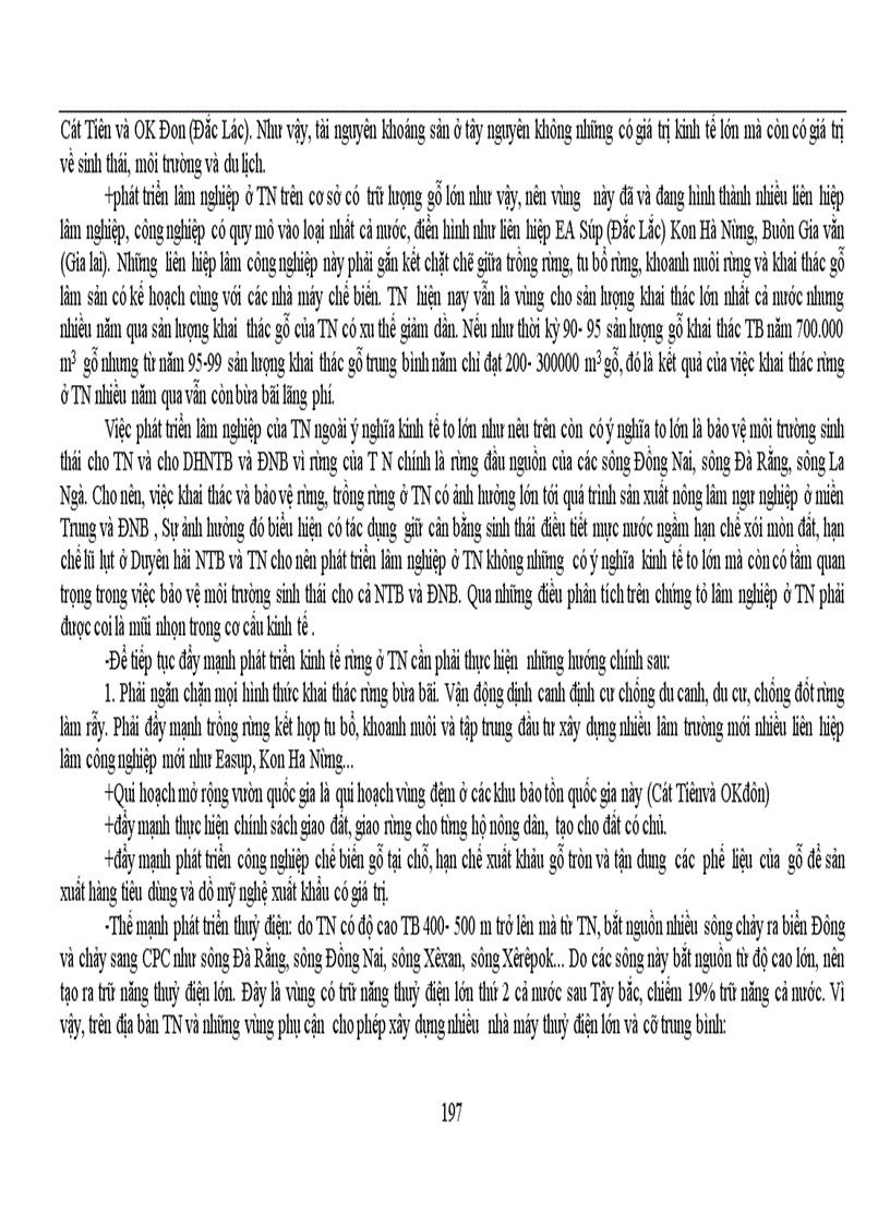 image for page Tai lieu on thi dh cd dung duoc 2012