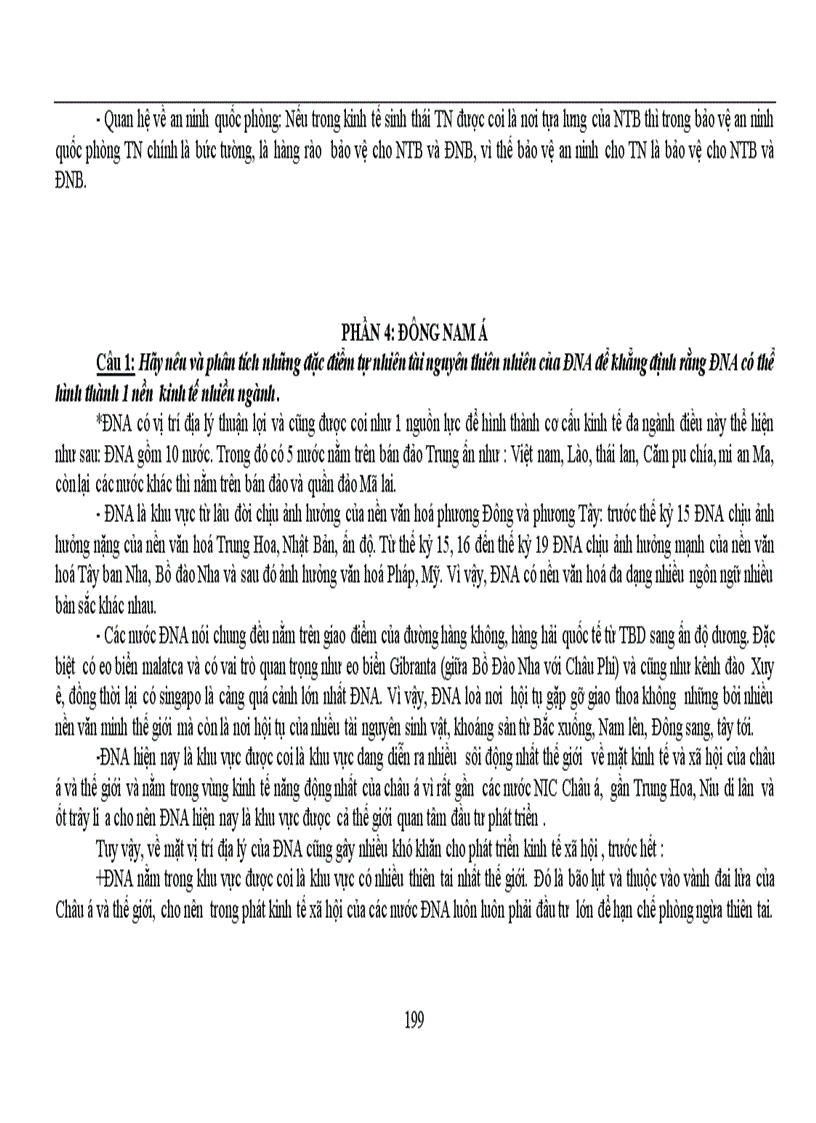 image for page Tai lieu on thi dh cd dung duoc 2012