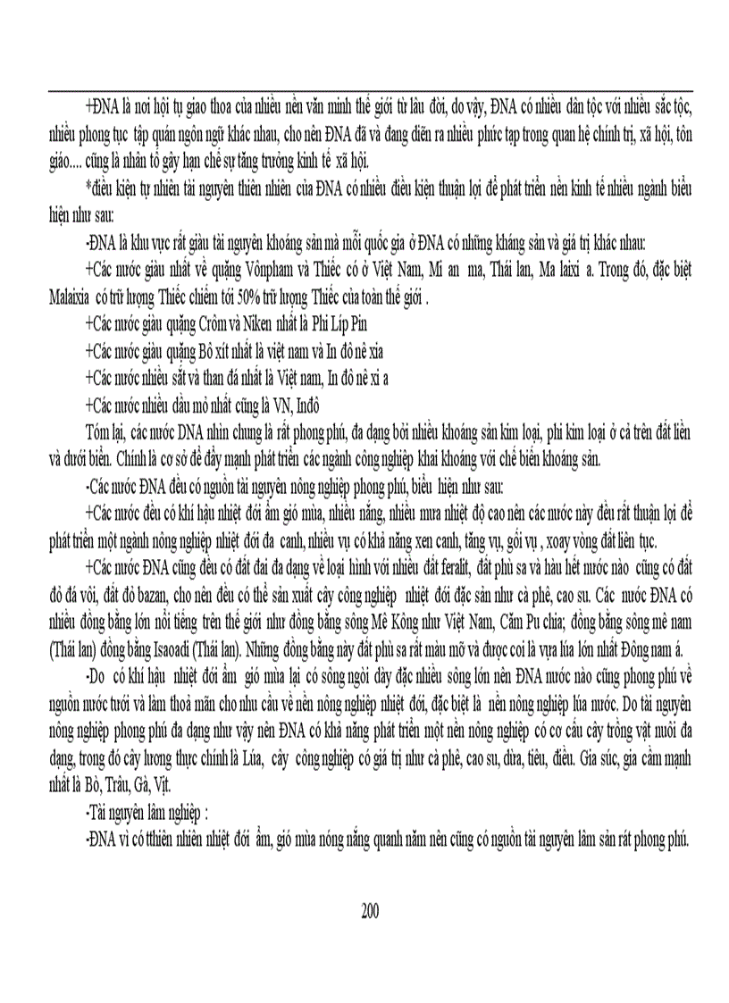 image for page Tai lieu on thi dh cd dung duoc 2012