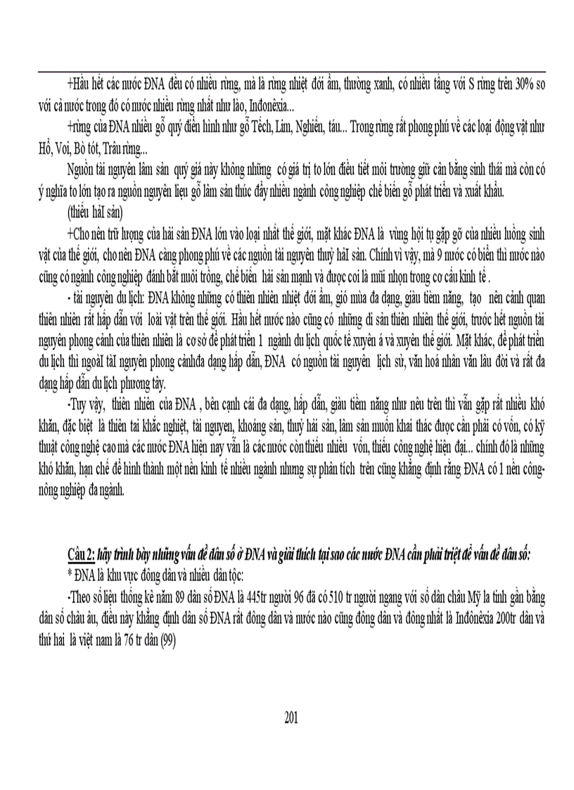 image for page Tai lieu on thi dh cd dung duoc 2012