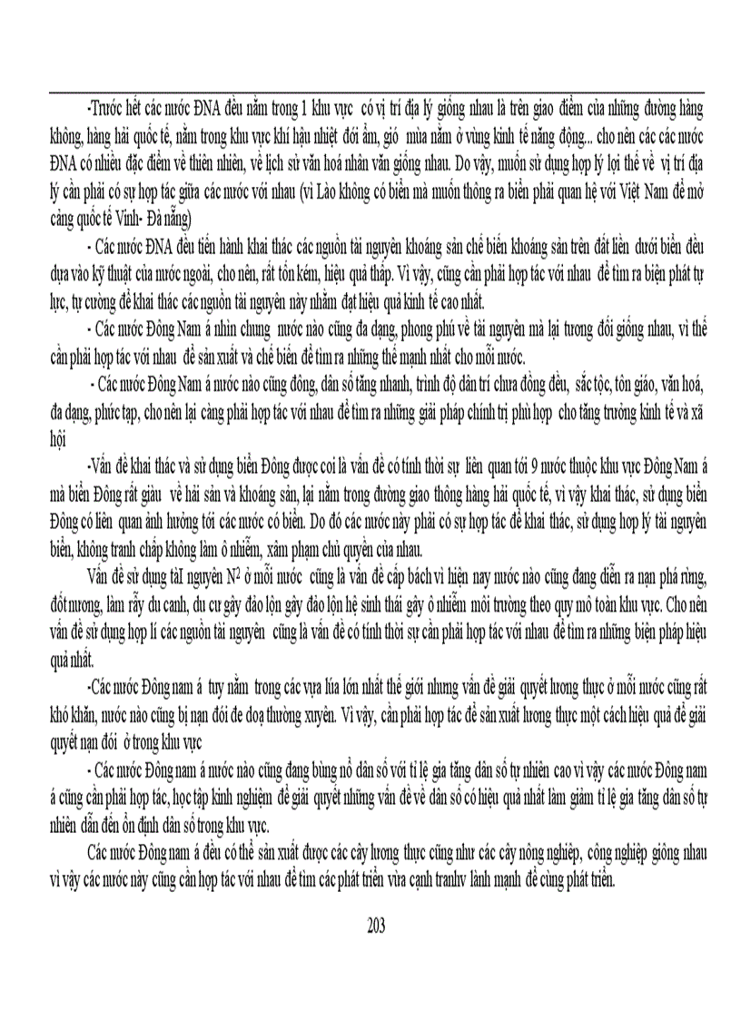 image for page Tai lieu on thi dh cd dung duoc 2012