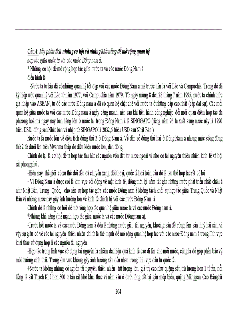 image for page Tai lieu on thi dh cd dung duoc 2012