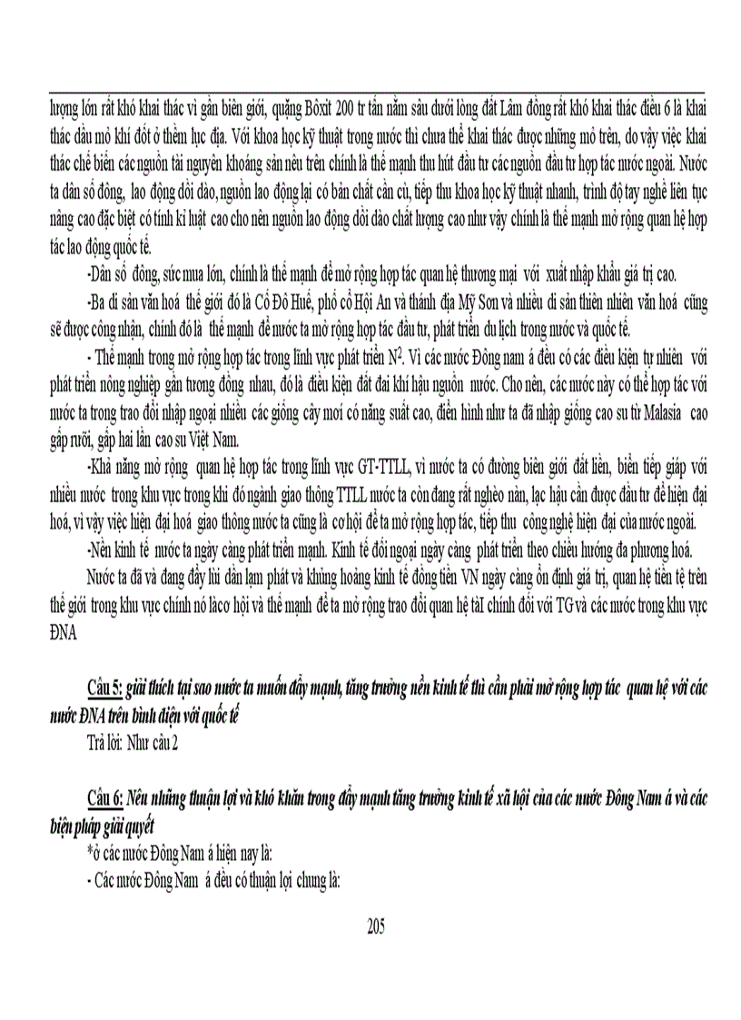 image for page Tai lieu on thi dh cd dung duoc 2012