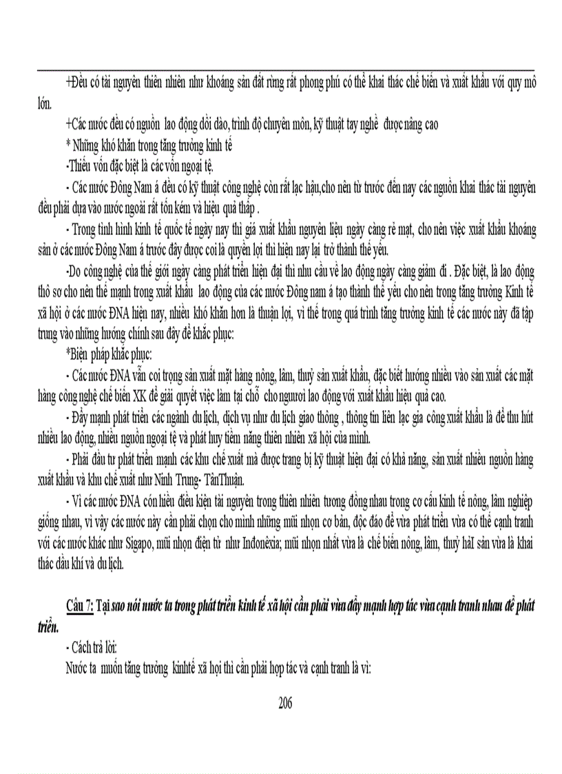 image for page Tai lieu on thi dh cd dung duoc 2012