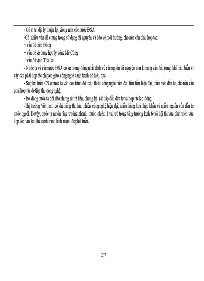 image for page Tai lieu on thi dh cd dung duoc 2012