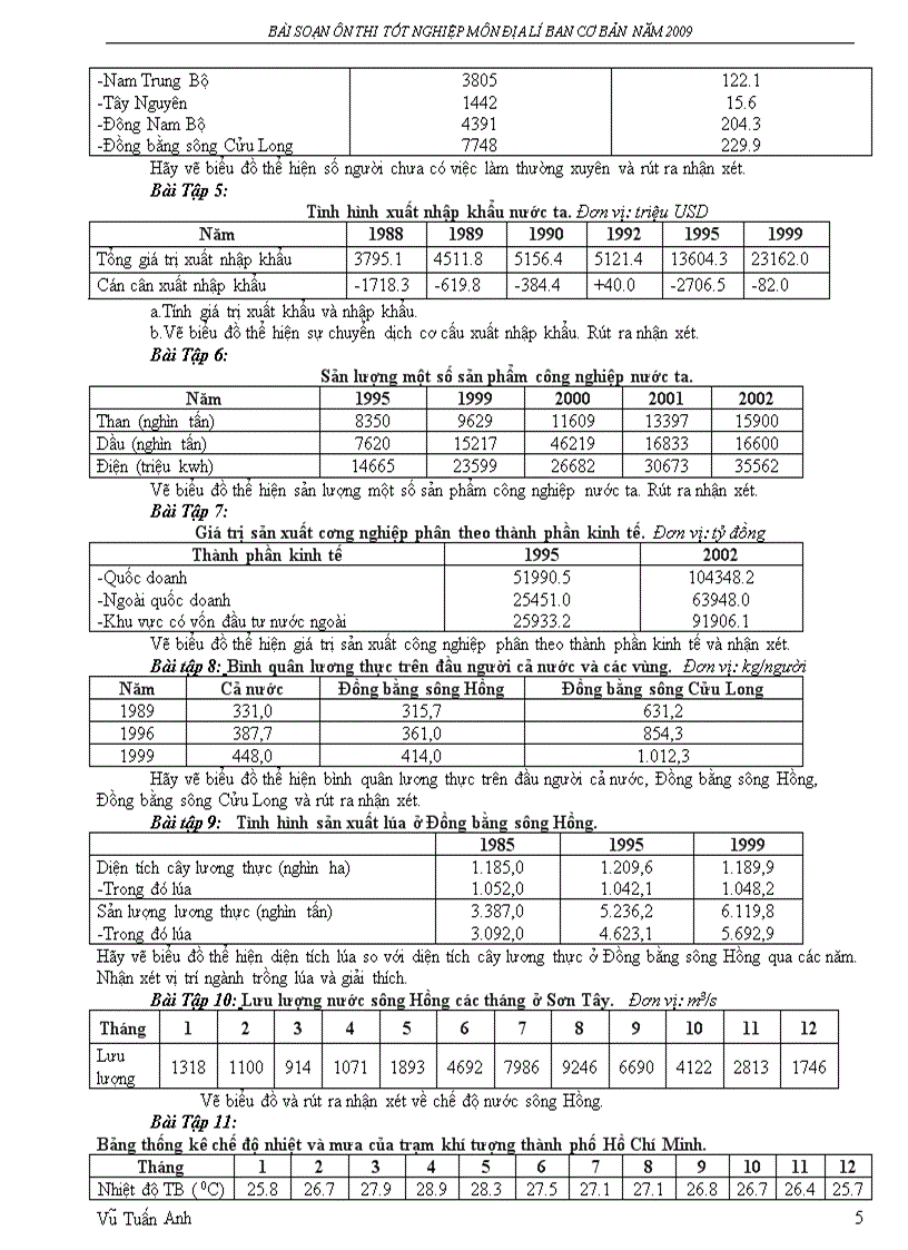 image for page Tài liệu ôn thi tn thpt hay