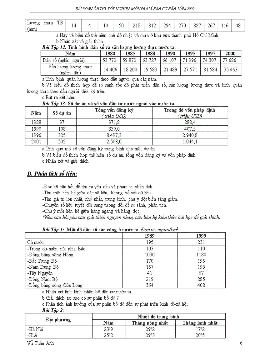 image for page Tài liệu ôn thi tn thpt hay