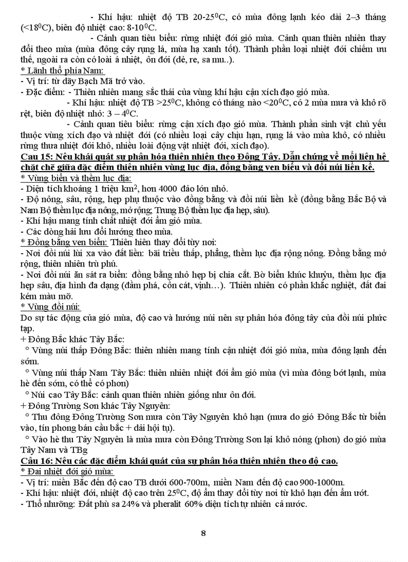 image for page Tai lieu on tho TNTHPT nam 2010