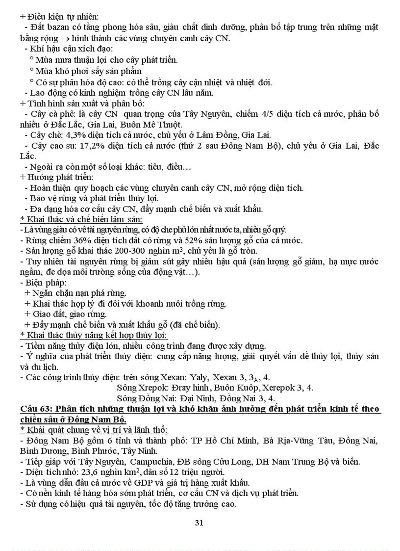 image for page Tai lieu on tho TNTHPT nam 2010