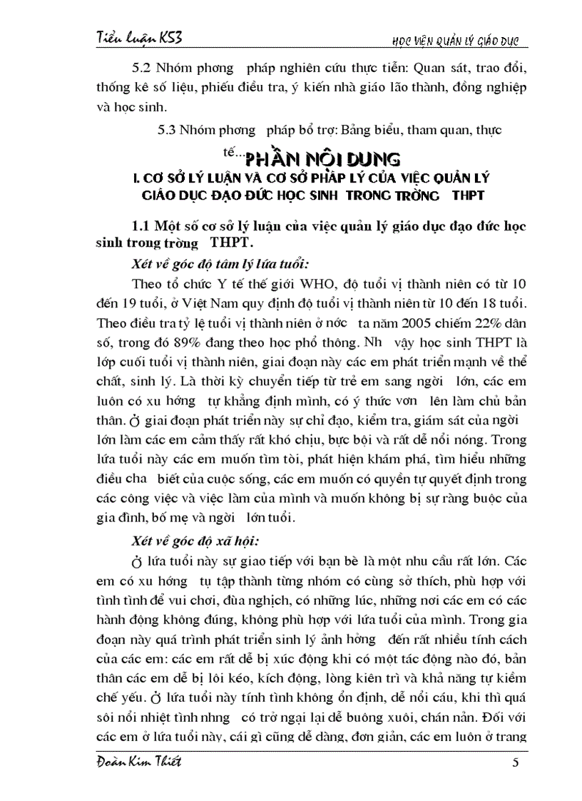 image for page Tài liệu quan trọng