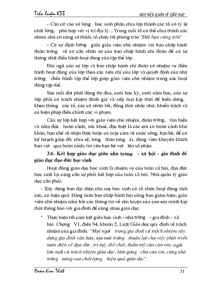 image for page Tài liệu quan trọng
