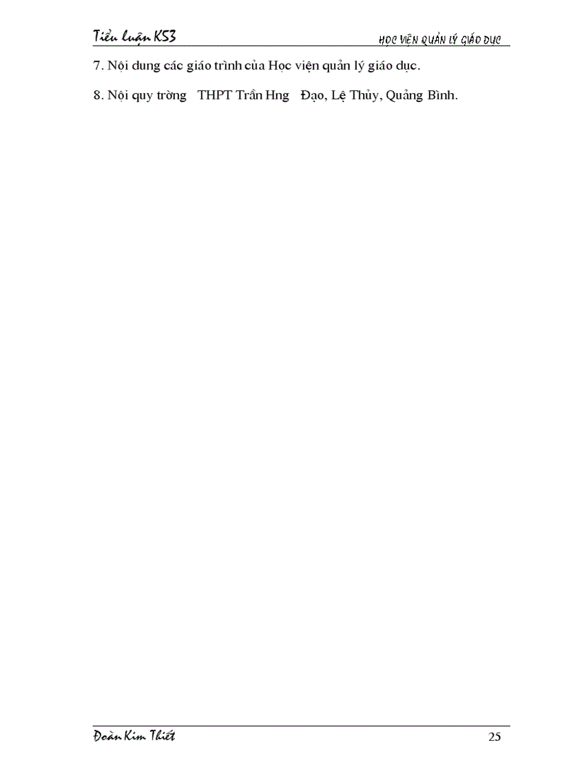 image for page Tài liệu quan trọng