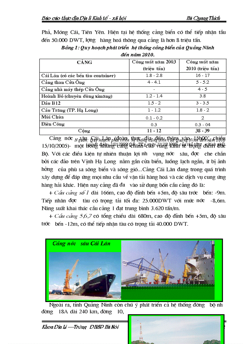 image for page Tài liệu thực địa Thích