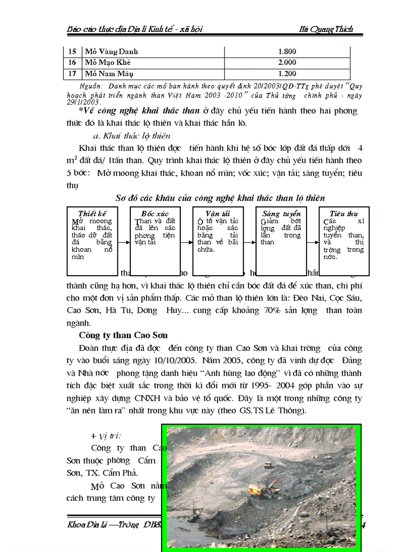 image for page Tài liệu thực địa Thích