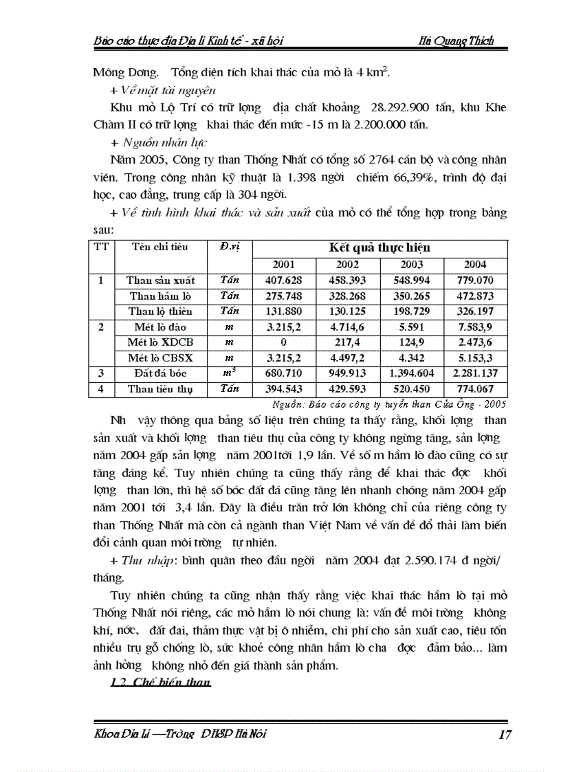 image for page Tài liệu thực địa Thích