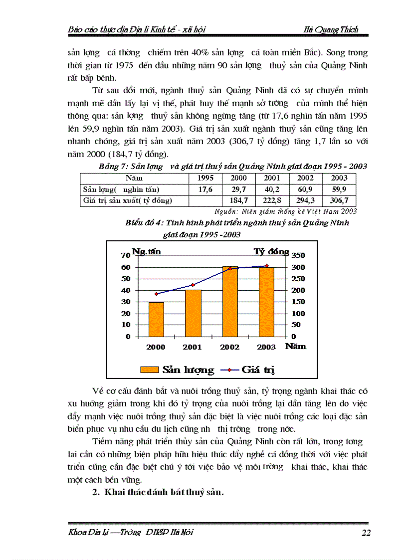 image for page Tài liệu thực địa Thích