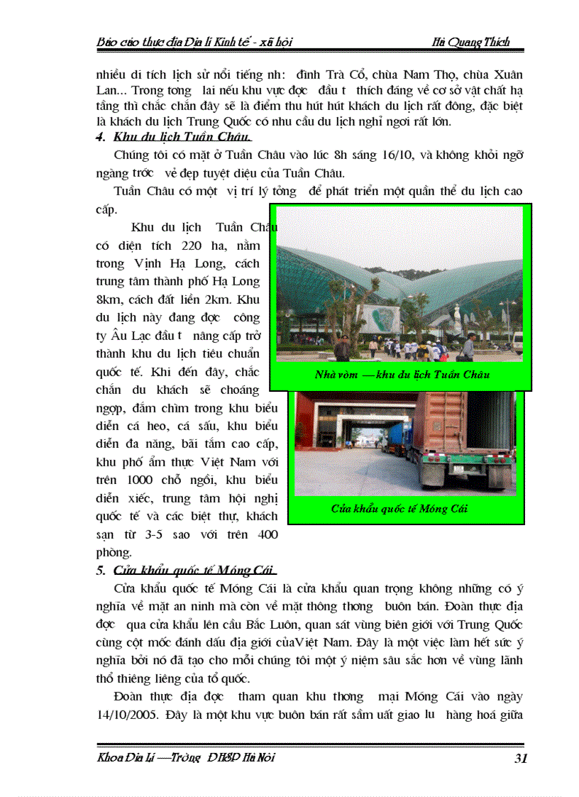 image for page Tài liệu thực địa Thích