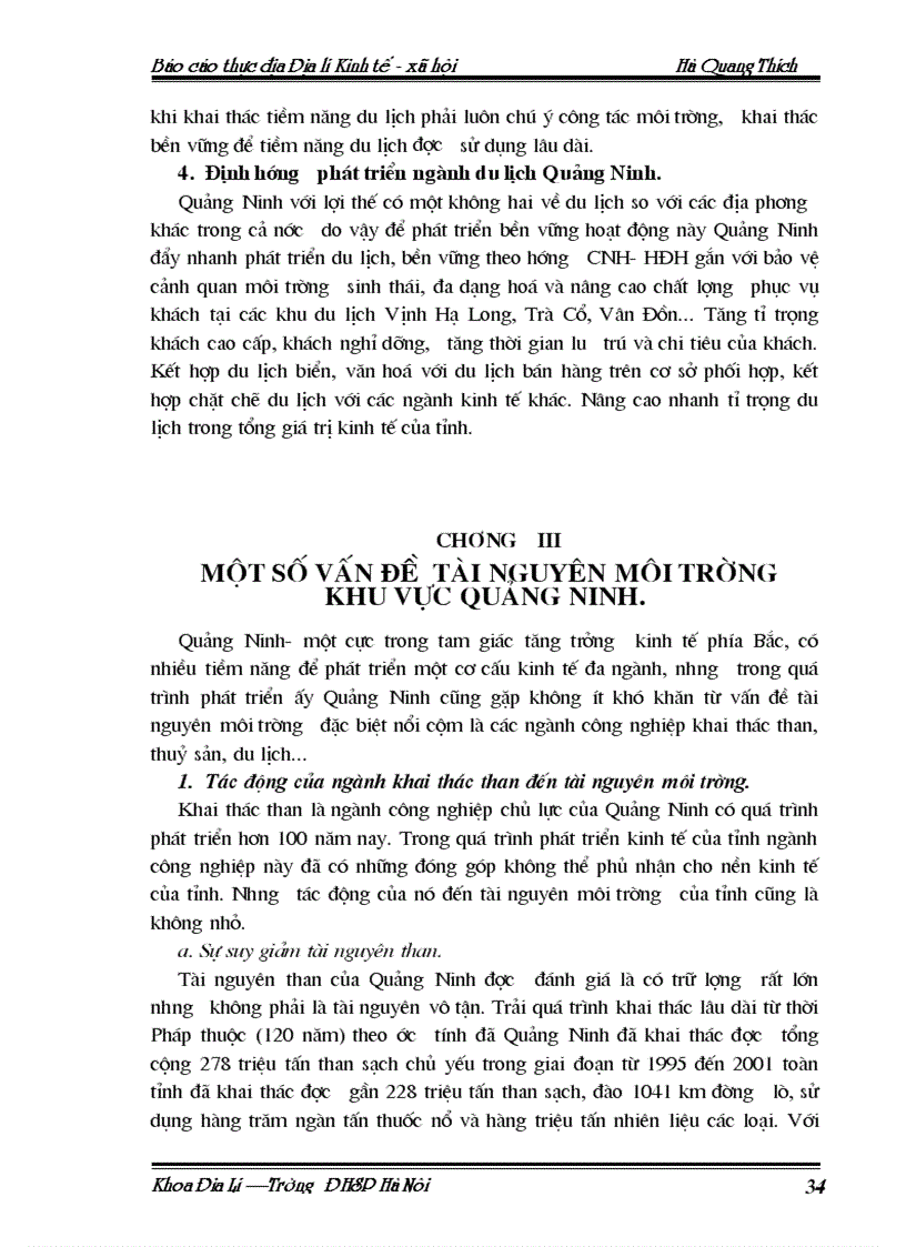 image for page Tài liệu thực địa Thích