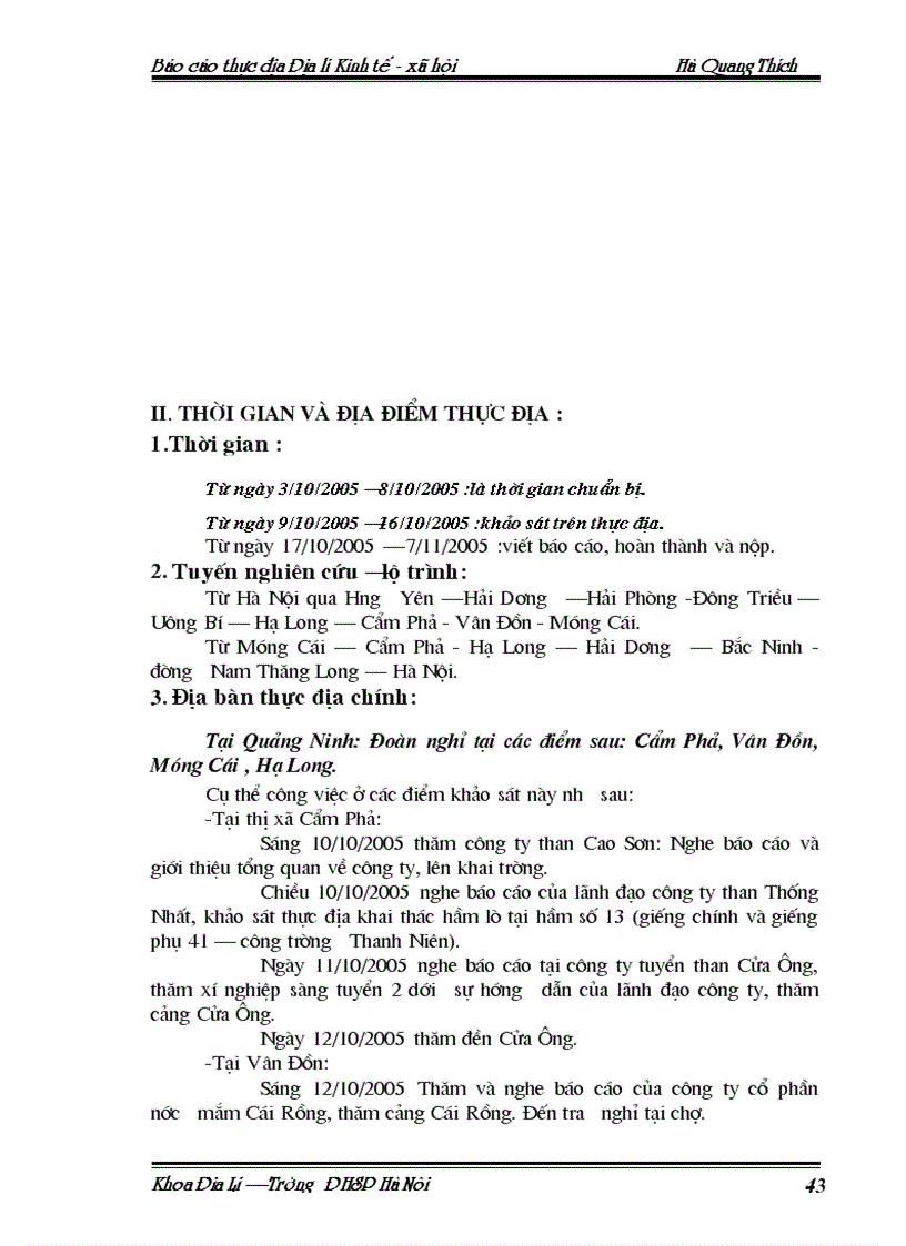 image for page Tài liệu thực địa Thích