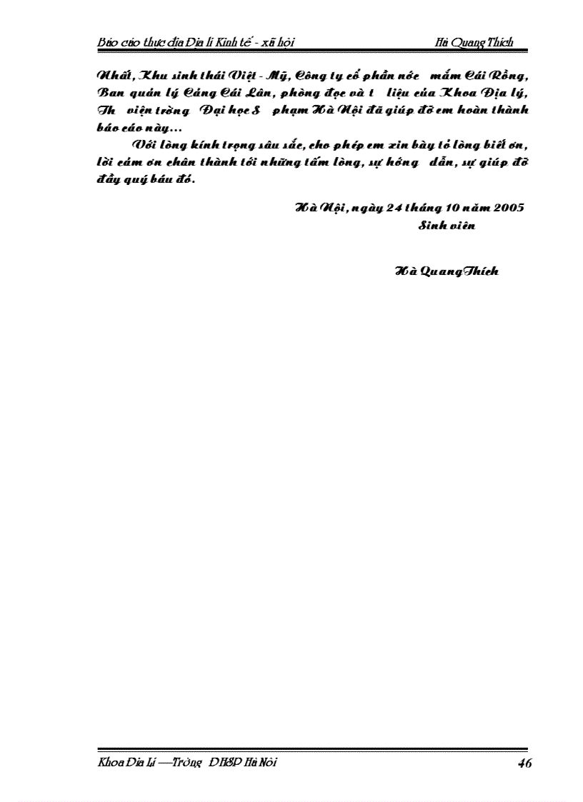 image for page Tài liệu thực địa Thích