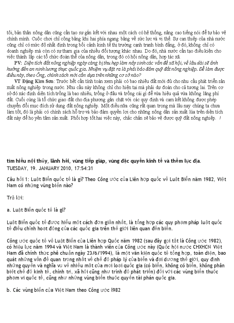 image for page Tài liệu vùng biển việt nam hay