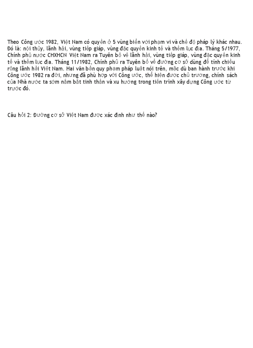 image for page Tài liệu vùng biển việt nam hay