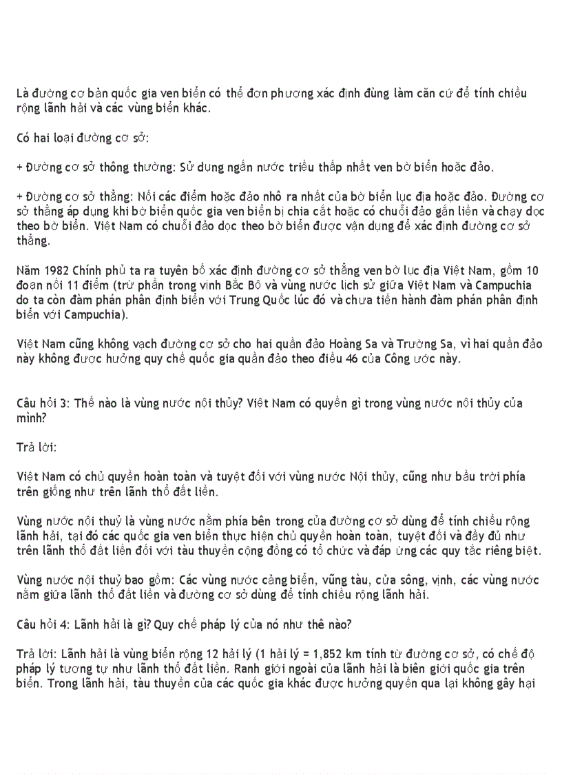 image for page Tài liệu vùng biển việt nam hay