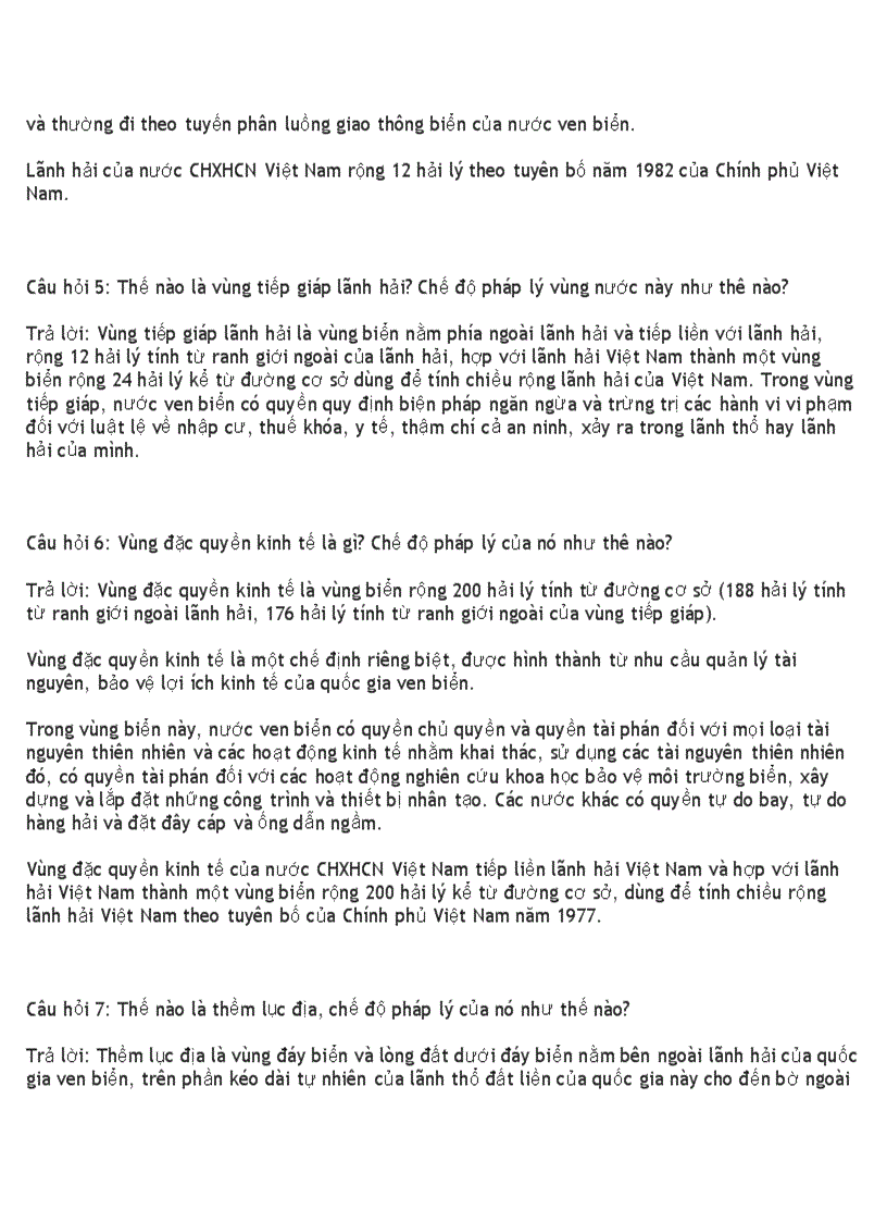 image for page Tài liệu vùng biển việt nam hay