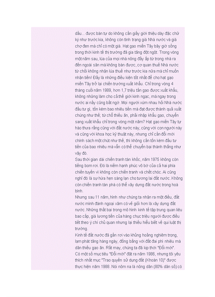 image for page Tài liệu vùng biển việt nam hay