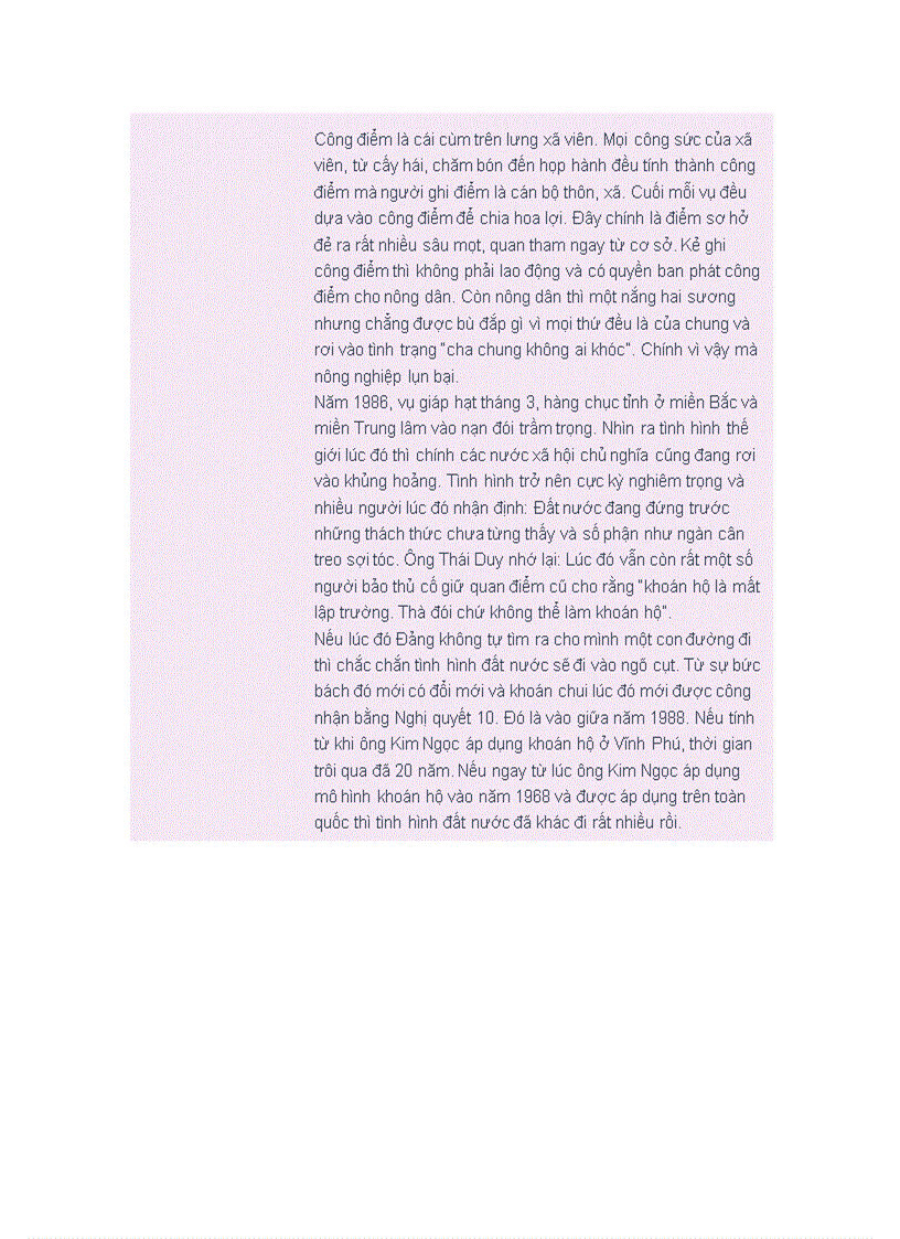 image for page Tài liệu vùng biển việt nam hay