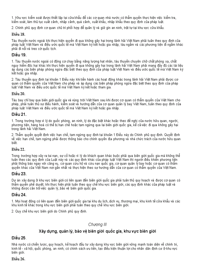 image for page Tài Liệu