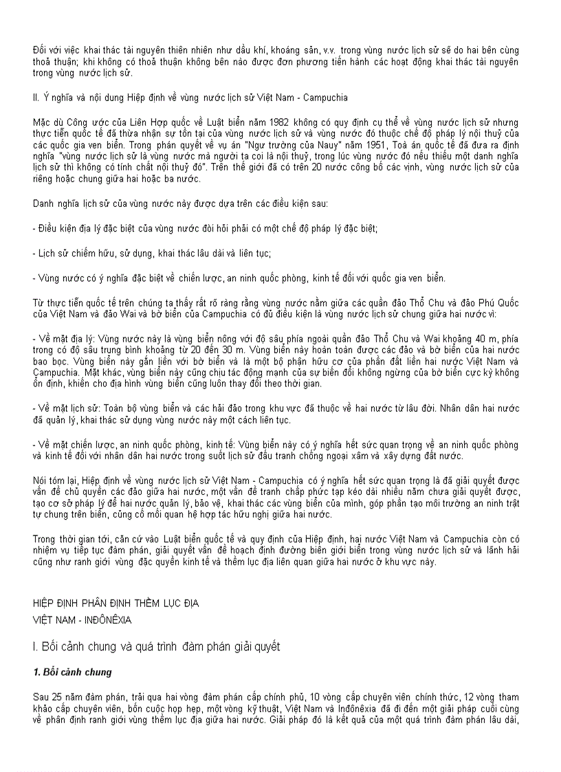 image for page Tài Liệu