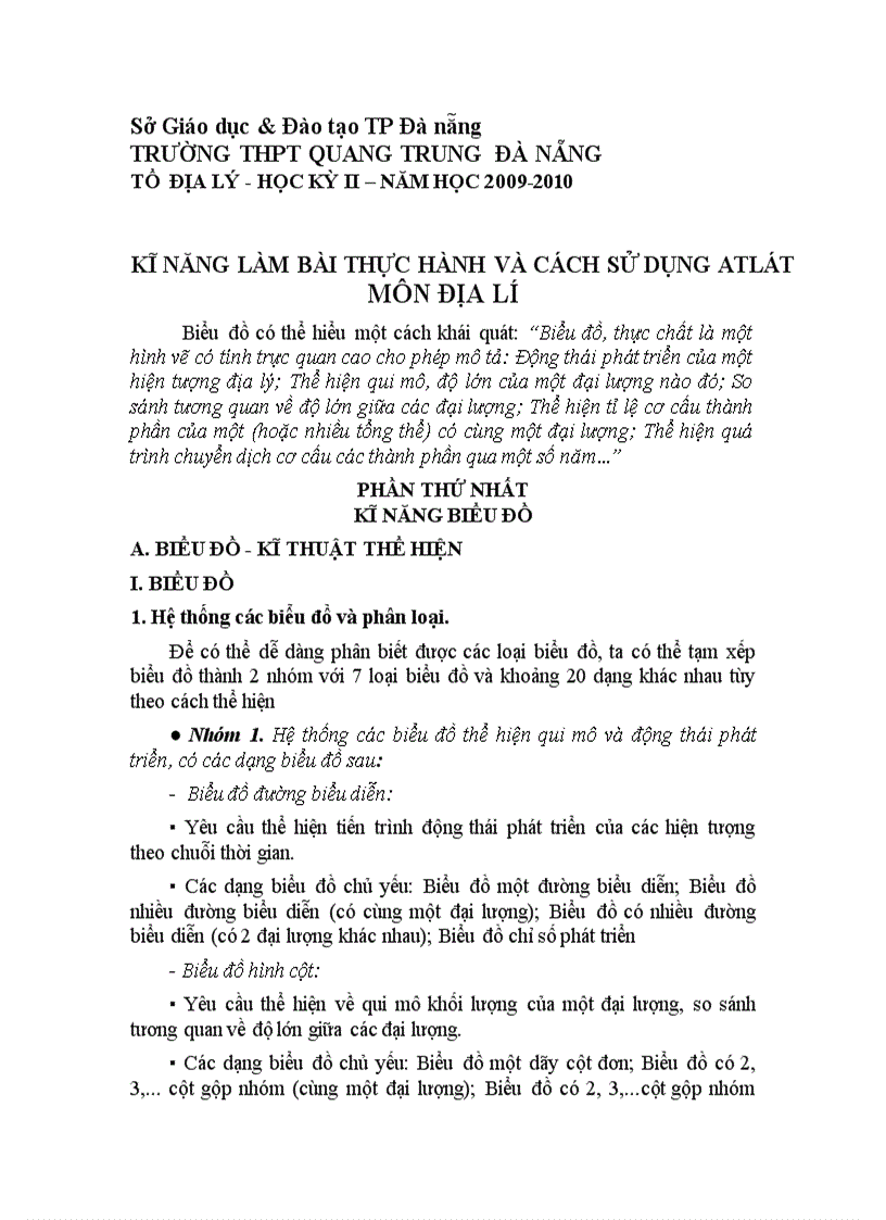 image for page TailieuontapTNPT